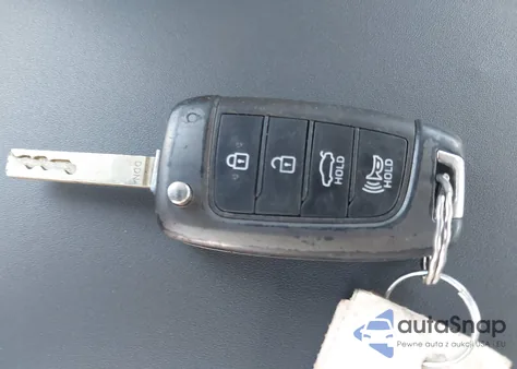 2021 Hyundai Sonata Se z USA, uszkodzony, nr VIN 5NPEG4JA7MH119849